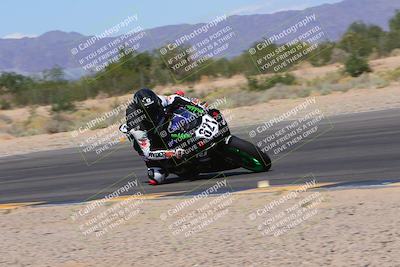media/Oct-01-2023-SoCal Trackdays (Sun) [[4c570cc352]]/Turn 7 Inside (11am)/
